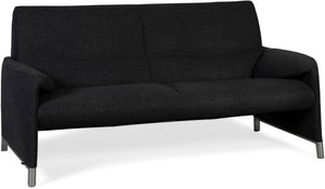 LogicTrade product 114570 image 41264