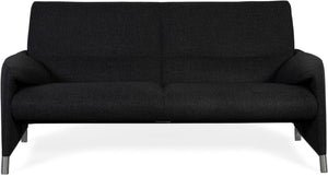 LogicTrade product 114570 image 41265