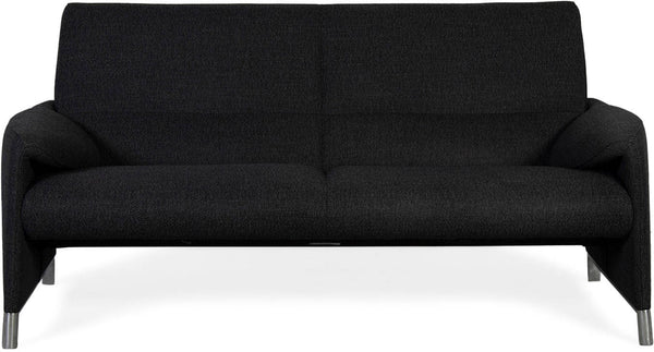 LogicTrade product 114570 image 41265