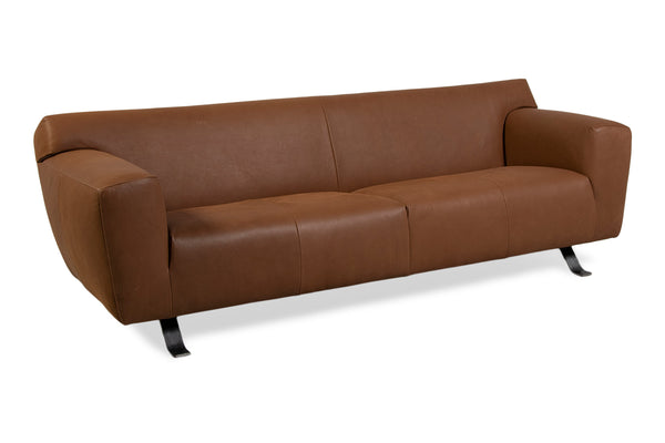 LogicTrade product 114571 image 41108