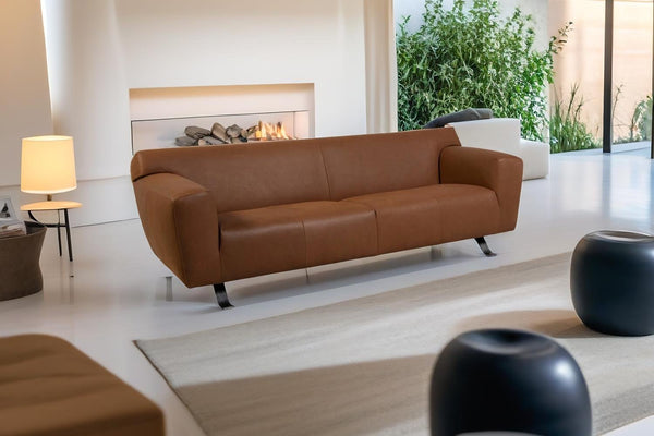 LogicTrade product 114571 image 41109