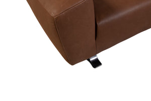 LogicTrade product 114571 image 41110