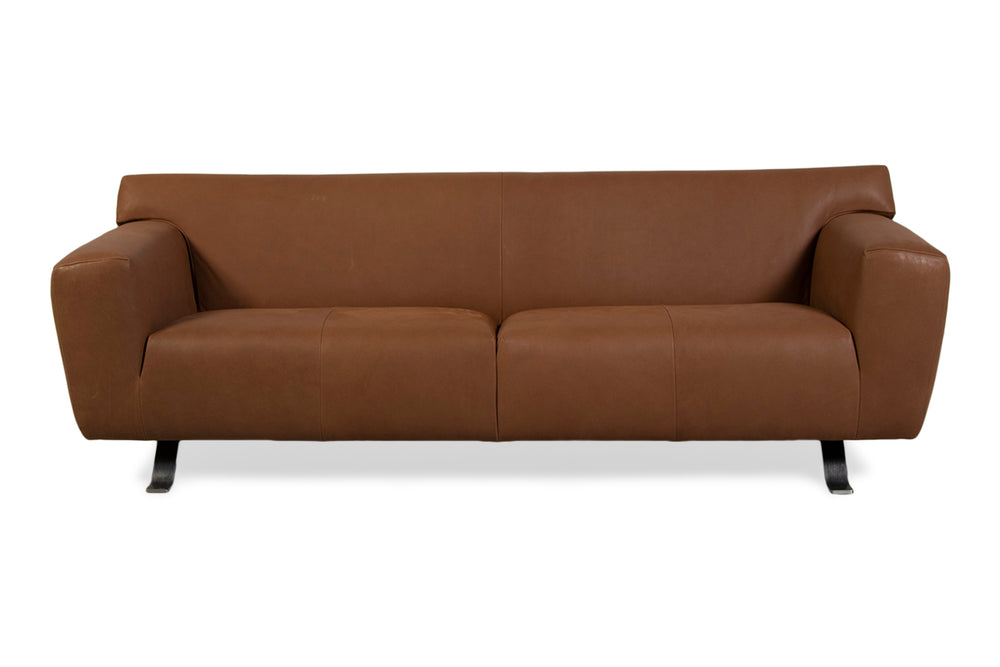 LogicTrade product 114571 image 41108