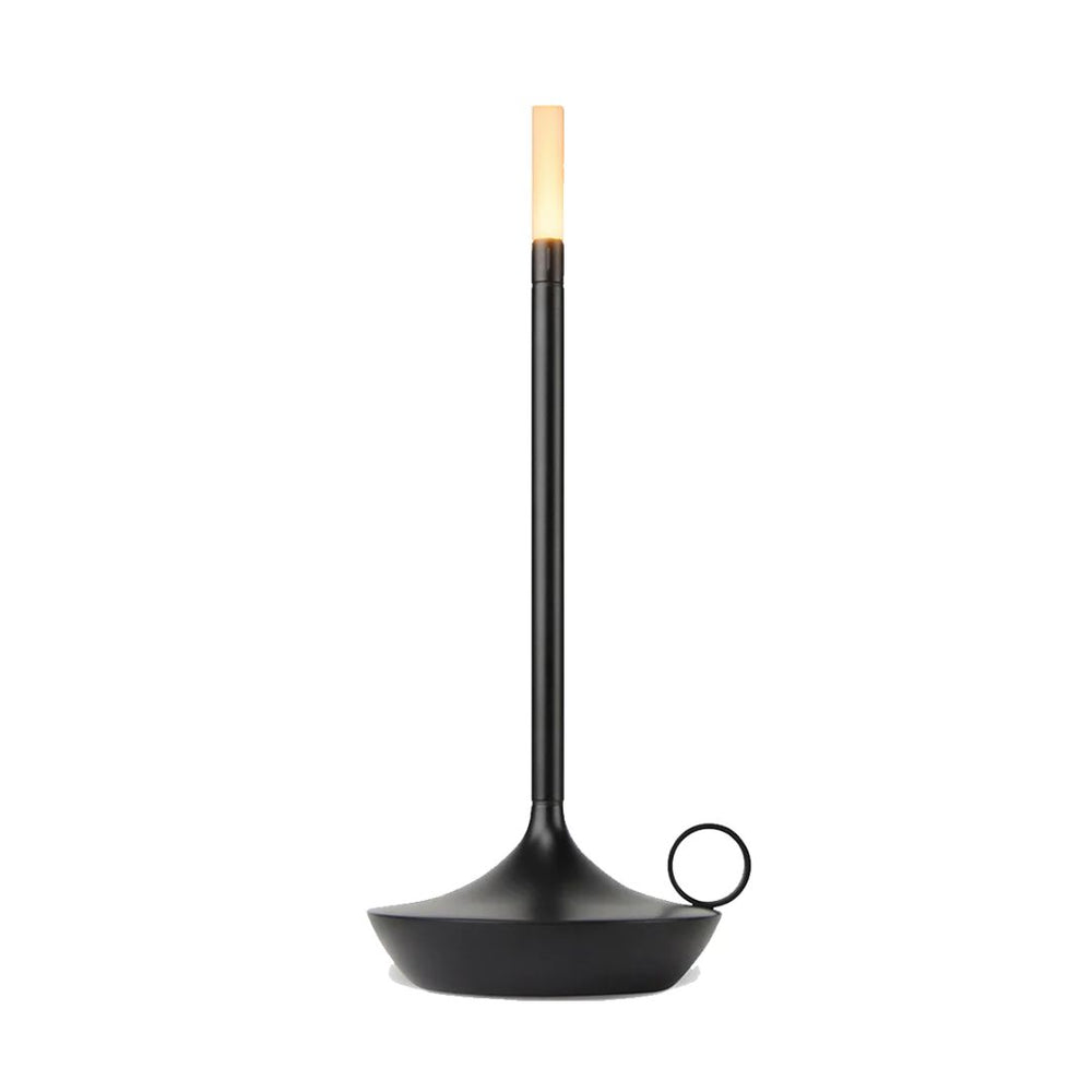 LogicTrade product 114572 image 44695