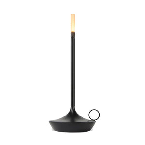 LogicTrade product 114572 image 44696