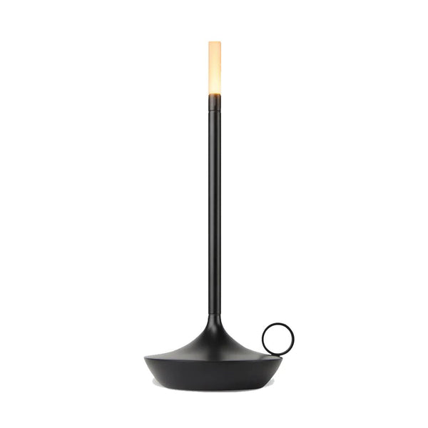 LogicTrade product 114572 image 44696
