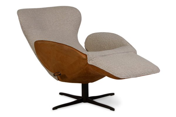 LogicTrade product 114573 image 42116