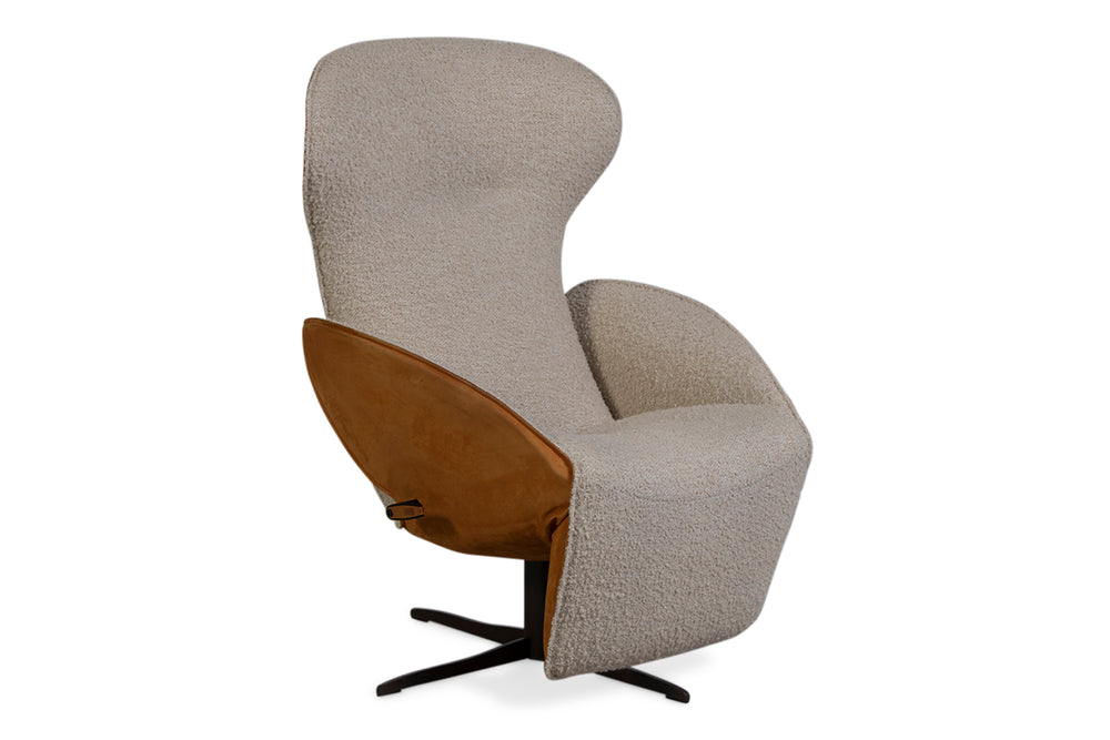 LogicTrade product 114573 image 42117