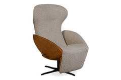 LogicTrade product 114573 image 42117