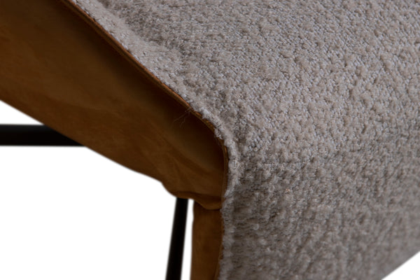 LogicTrade product 114573 image 42118
