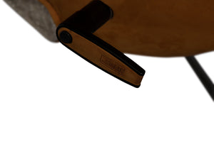 LogicTrade product 114573 image 42119