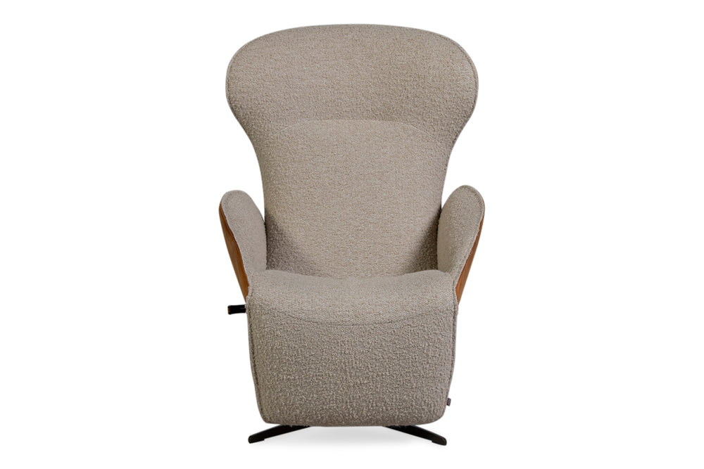 LogicTrade product 114573 image 42117