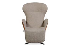 LogicTrade product 114573 image 42120