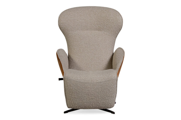 LogicTrade product 114573 image 42120