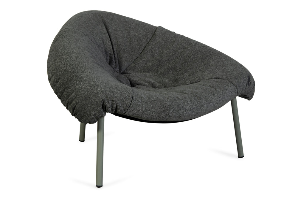LogicTrade product 114574 image 42121
