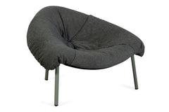 LogicTrade product 114574 image 42121