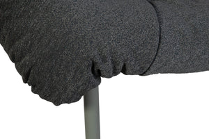 LogicTrade product 114574 image 42122