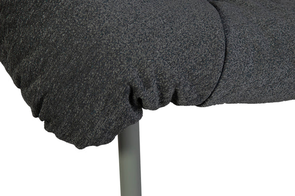 LogicTrade product 114574 image 42122