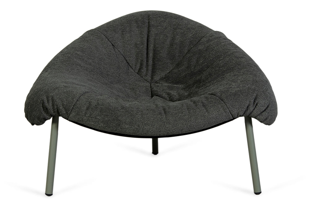LogicTrade product 114574 image 42121