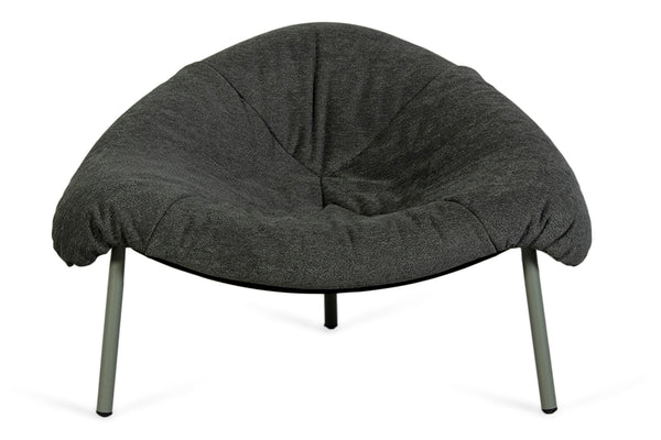 LogicTrade product 114574 image 42123