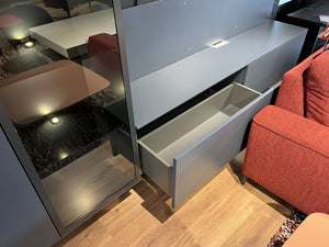 LogicTrade product 114579 image 44157