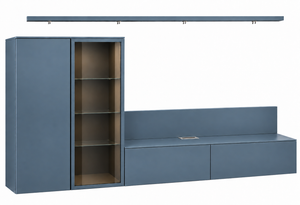 LogicTrade product 114579 image 78713