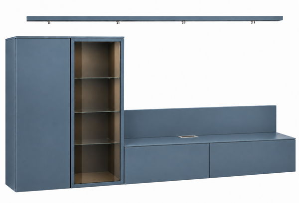 LogicTrade product 114579 image 78713