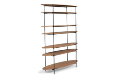 LogicTrade product 114582 image 44260
