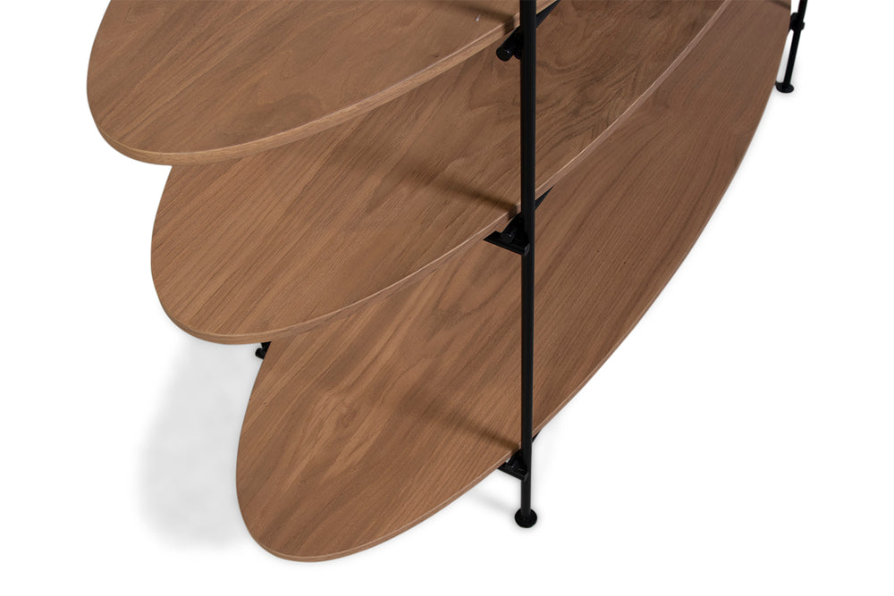 LogicTrade product 114582 image 44260