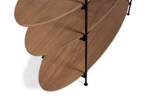 LogicTrade product 114582 image 44261