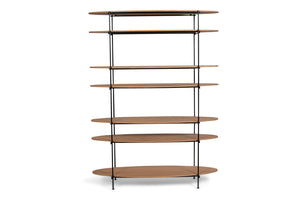 LogicTrade product 114582 image 44262