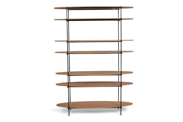 LogicTrade product 114582 image 44262