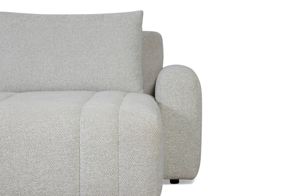 LogicTrade product 114583 image 41132