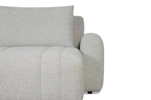 LogicTrade product 114583 image 41127