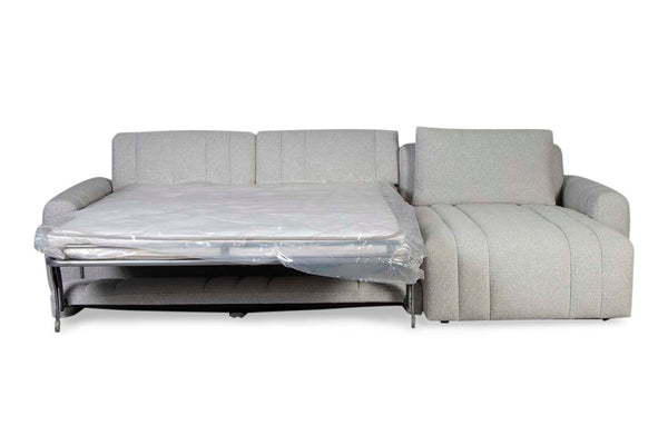 LogicTrade product 114583 image 41130