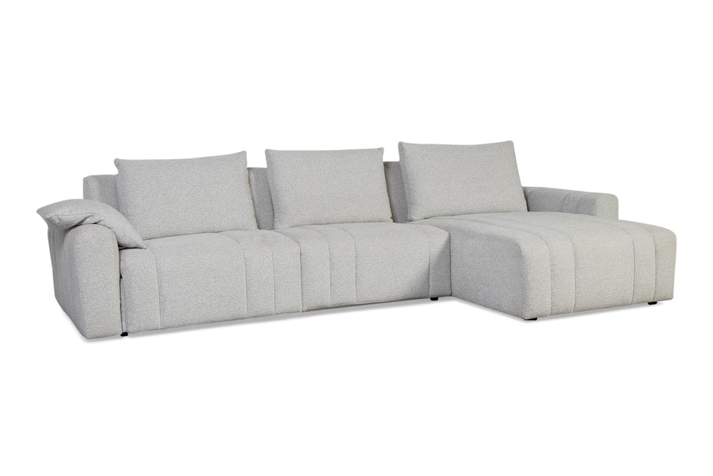 LogicTrade product 114583 image 41132