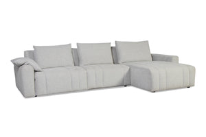LogicTrade product 114583 image 41132