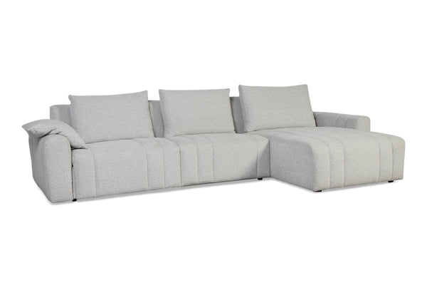 LogicTrade product 114583 image 41132