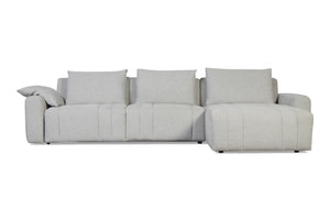 LogicTrade product 114583 image 41133