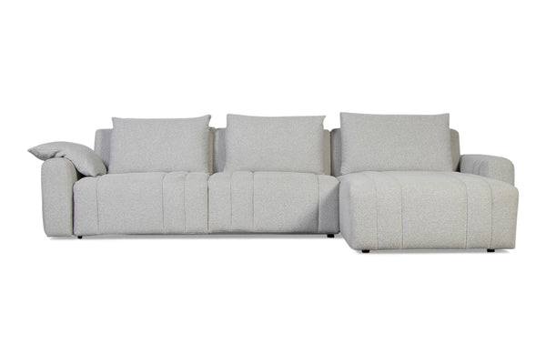 LogicTrade product 114583 image 41133