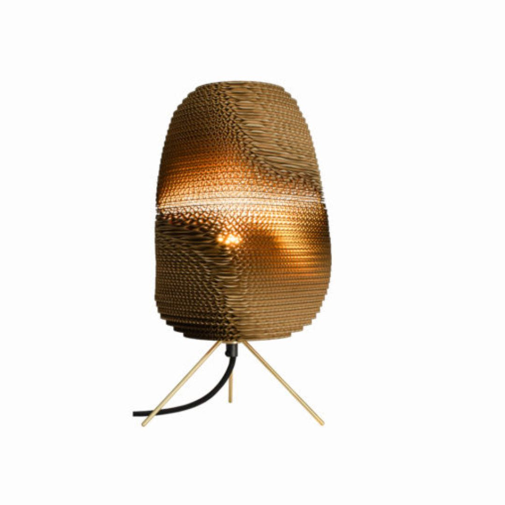 LogicTrade product 114584 image 44703