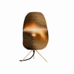 LogicTrade product 114584 image 44703