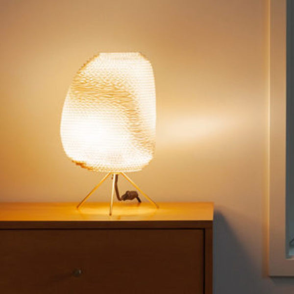 LogicTrade product 114584 image 44704