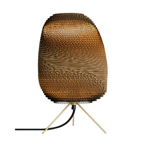 LogicTrade product 114584 image 44705