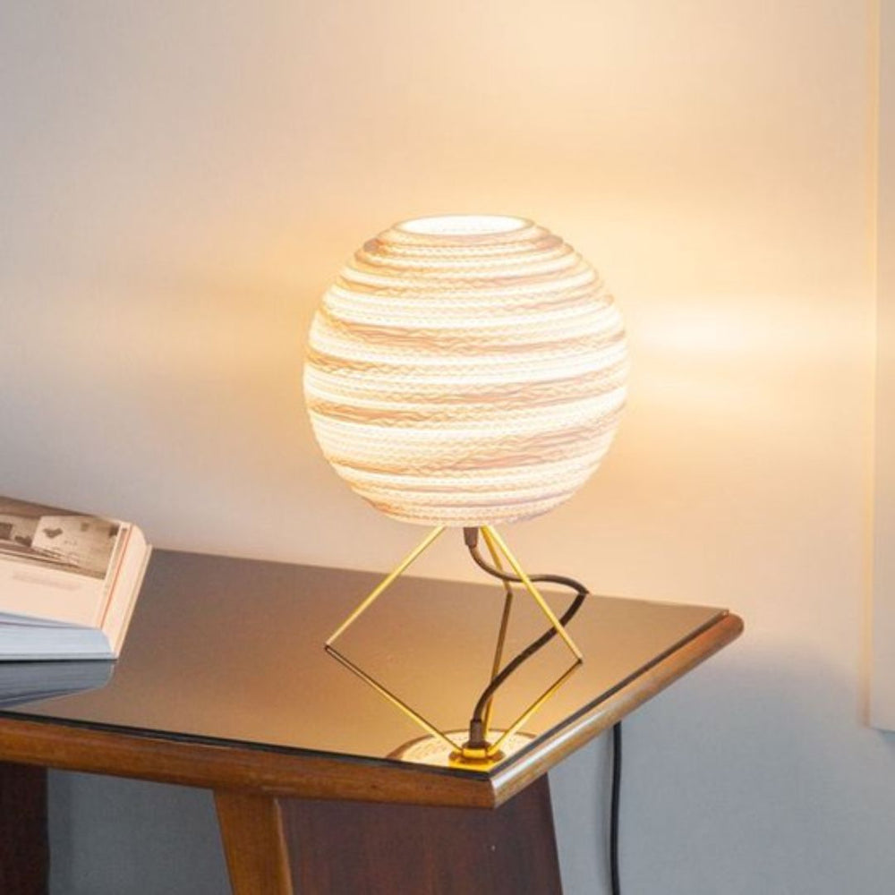 LogicTrade product 114585 image 44706