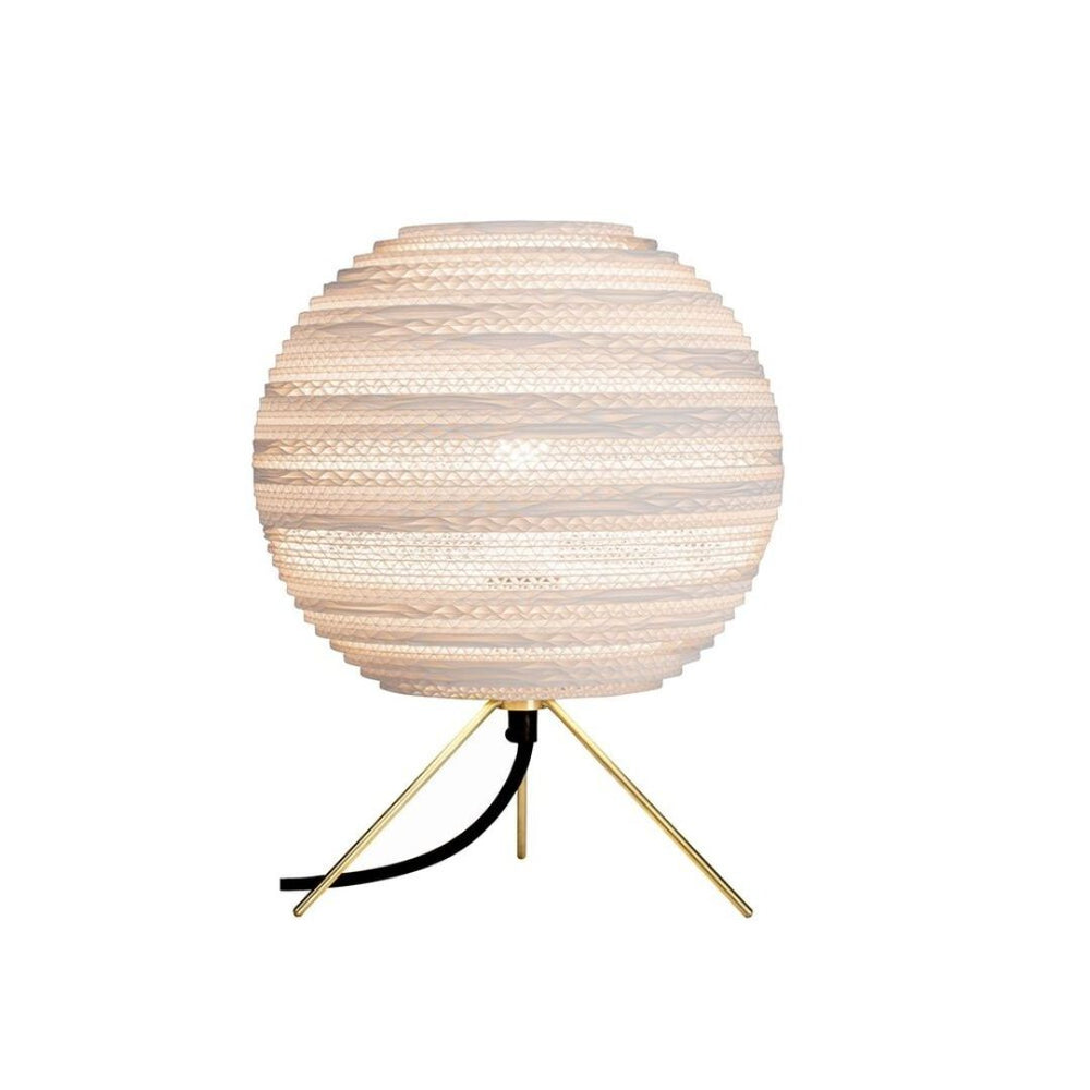 LogicTrade product 114585 image 44706