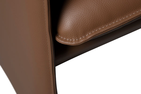 LogicTrade product 114586 image 41195