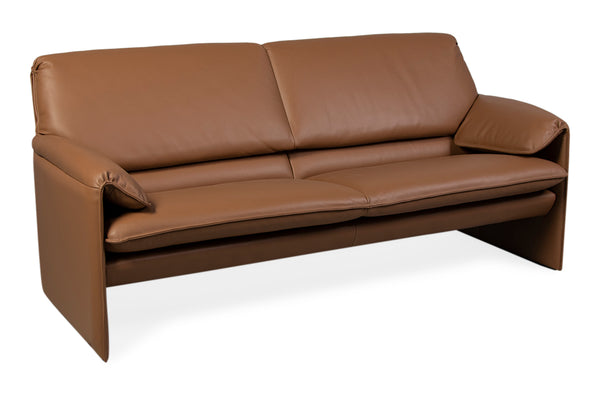 LogicTrade product 114586 image 41196