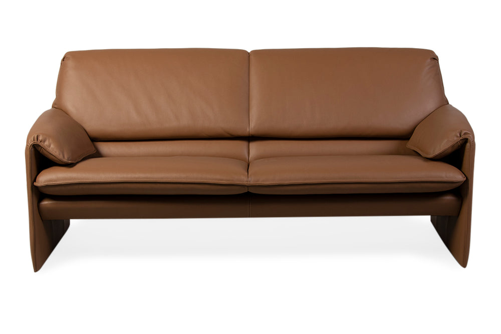 LogicTrade product 114586 image 41198