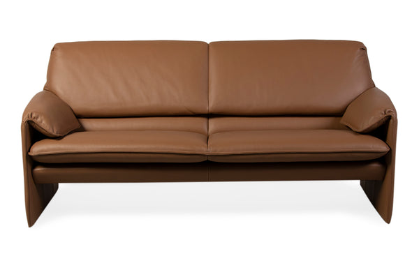 LogicTrade product 114586 image 41197